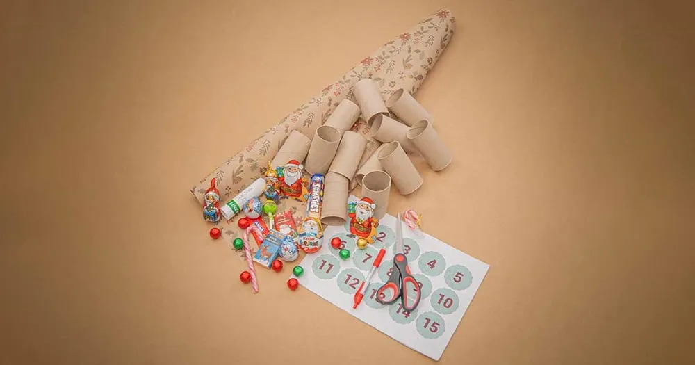 Διασκεδαστικές κατασκευές DIY για εσάς και τα παιδιά σας