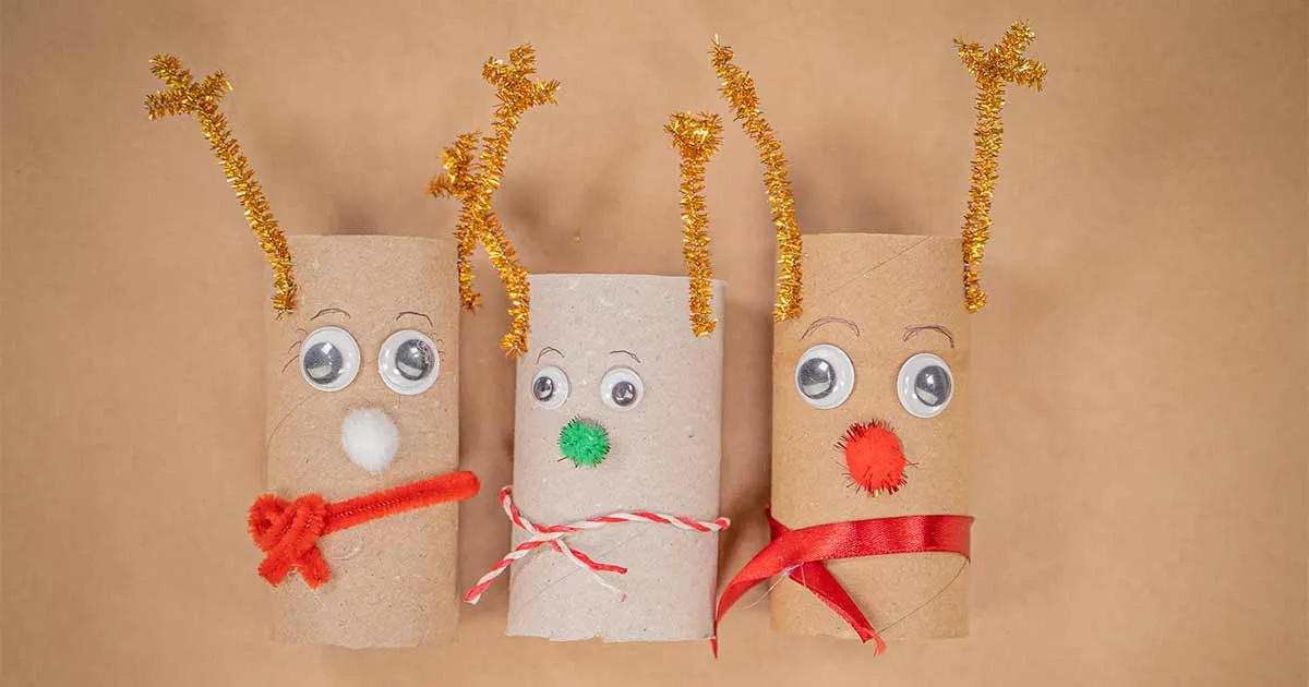 Bambo-Nature-Happy-Holidays-DIY-reindeer-