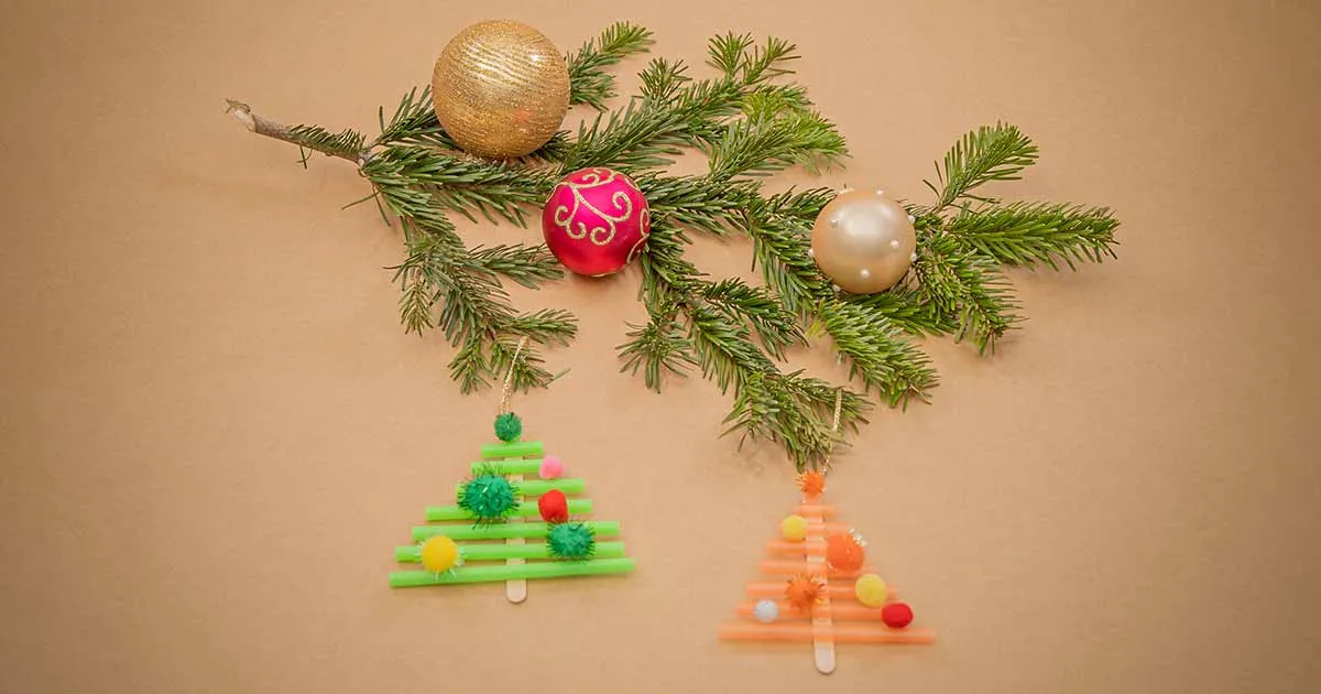 Bambo-Nature-Happy-Holidays-DIY-straw-christmas-tree