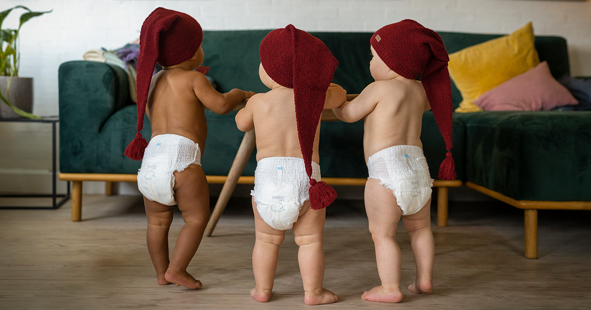 Bambo-Nature-happy-holidays-christmas-babies