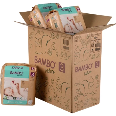 Πάνες-Bambo-Nature-Χάρτινη-συσκ-no3-cll