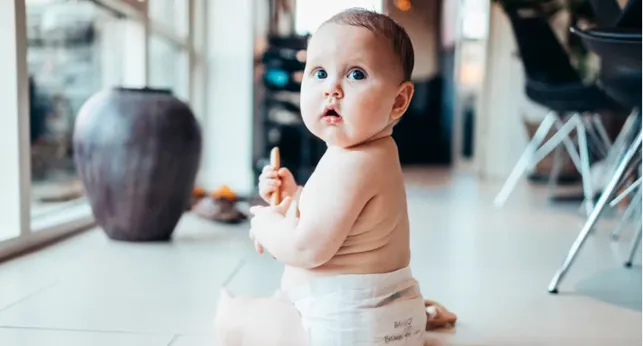 diaper-rash-blog2
