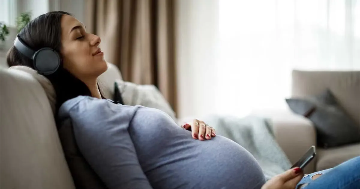 Bambo-Nature-Pregnancy-Calendar-Week-41-2-1200x630-1