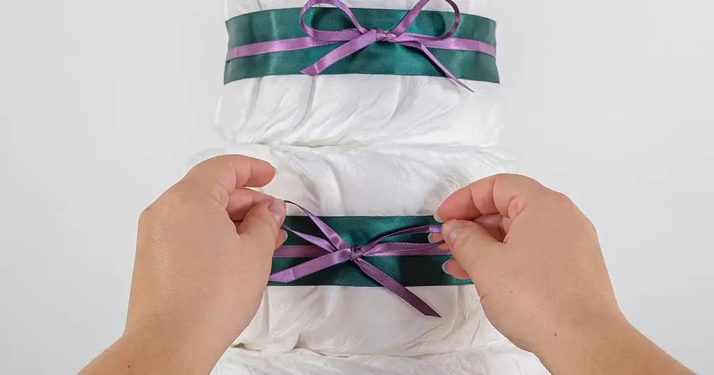 Bambo-Nature-Diaper-Cake-Blog-6-January2023-1200x630_1024x1024