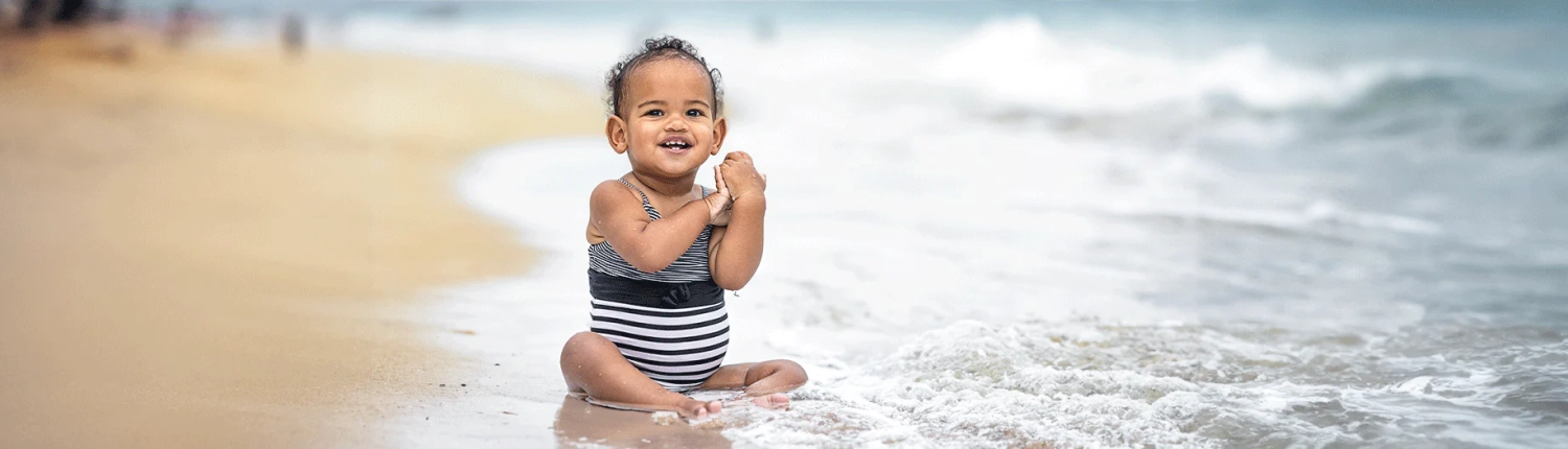 Bambo-Nature-Sunscreen-Swim-Pants-blog-banner