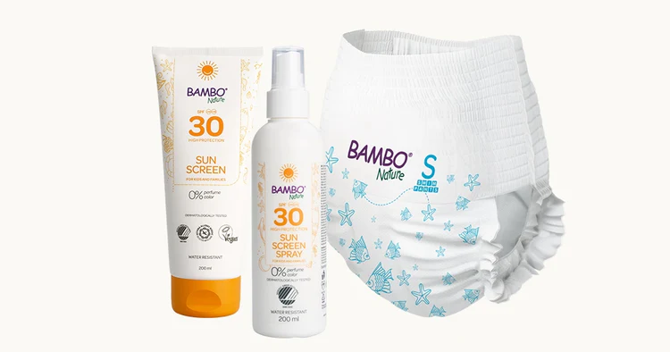 Bambo_nature_Sunscreen_SwimPants_2025_1024-538