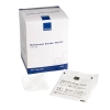 ABENA Αποστειρωμένα Επιθέματα Γάζας Non woven 4ply, 5x5cm (2τεμ/συσκ), 50συσκ.