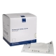 ABENA Αποστειρωμένα Επιθέματα Γάζας Non woven 4ply, 7,5 x 7,5cm (2τεμ/συσκ), 50συσκ.