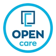 OPEN-CARE_LOGO-180x180