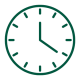 CLOCK-ICON